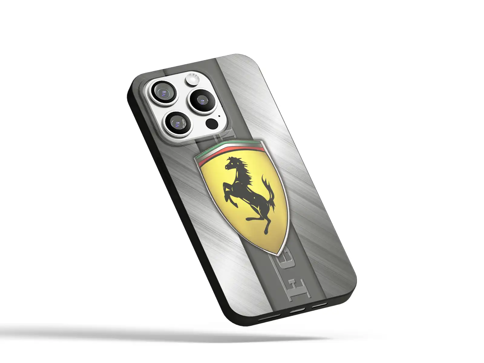 Ferrari Handycover Universal Pro Max